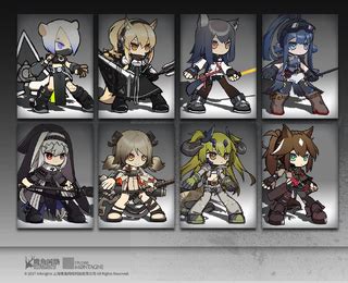 arknights astgenne|Astgenne's overview .
